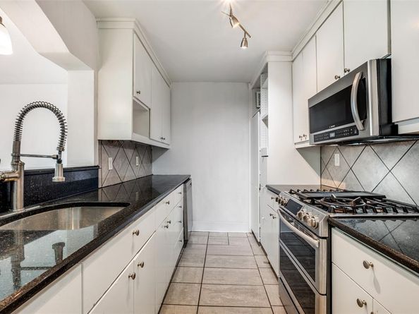 3883  Turtle Creek Boulevard  2010, Dallas Texas 75219