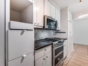 3883  Turtle Creek Boulevard  2010, Dallas Texas 75219