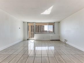 3883  Turtle Creek Boulevard  2010, Dallas Texas 75219