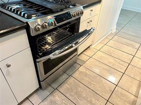 3883  Turtle Creek Boulevard  2010, Dallas Texas 75219