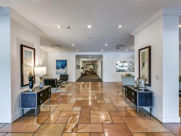 3883  Turtle Creek Boulevard  2010, Dallas Texas 75219