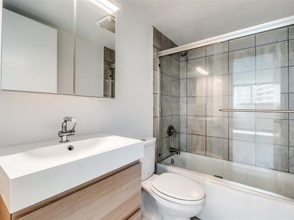 3883  Turtle Creek Boulevard  2010, Dallas Texas 75219