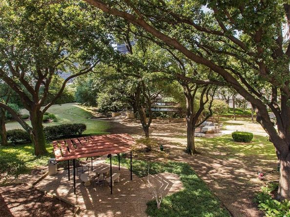 3883  Turtle Creek Boulevard  2010, Dallas Texas 75219