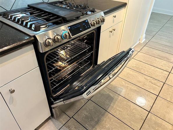 3883  Turtle Creek Boulevard  2010, Dallas Texas 75219