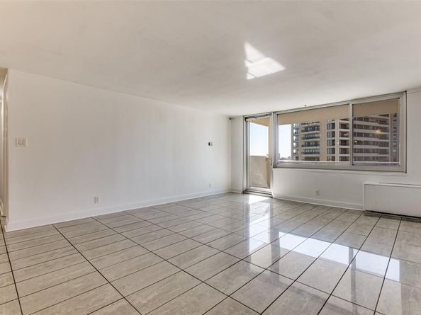 3883  Turtle Creek Boulevard  2010, Dallas Texas 75219