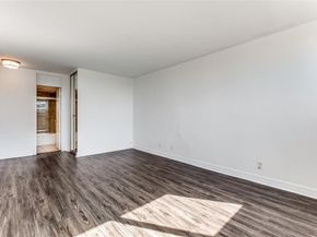 3883  Turtle Creek Boulevard  2010, Dallas Texas 75219