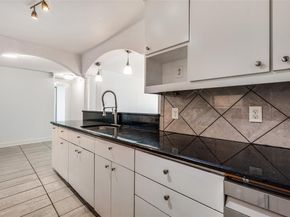 3883  Turtle Creek Boulevard  2010, Dallas Texas 75219