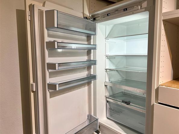 3883  Turtle Creek Boulevard  2010, Dallas Texas 75219