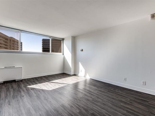 3883  Turtle Creek Boulevard  2010, Dallas Texas 75219