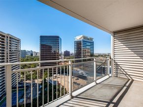 3883  Turtle Creek Boulevard  2010, Dallas Texas 75219