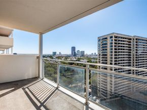 3883  Turtle Creek Boulevard  2010, Dallas Texas 75219