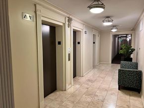 3883  Turtle Creek Boulevard  2010, Dallas Texas 75219