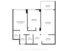 3883  Turtle Creek Boulevard  2010, Dallas Texas 75219