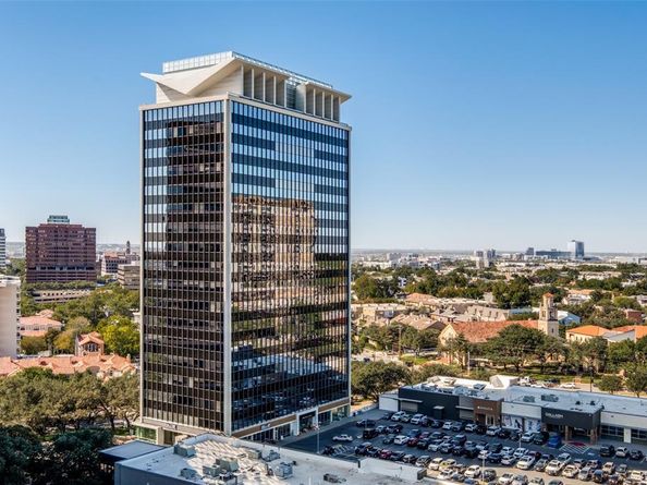 3883  Turtle Creek Boulevard  2010, Dallas Texas 75219