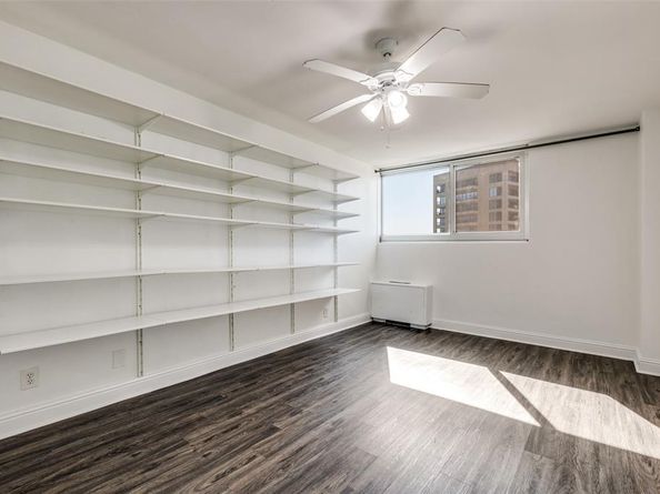 3883  Turtle Creek Boulevard  2010, Dallas Texas 75219