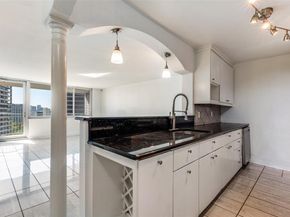 3883  Turtle Creek Boulevard  2010, Dallas Texas 75219