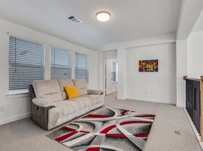 1700  Palo Duro Way , Celina Texas 75009