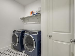 1700  Palo Duro Way , Celina Texas 75009