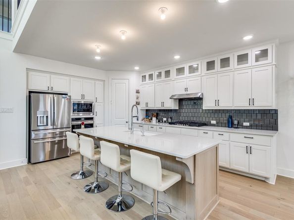 1700  Palo Duro Way , Celina Texas 75009