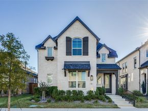 1700  Palo Duro Way , Celina Texas 75009