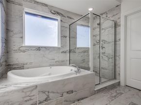 1700  Palo Duro Way , Celina Texas 75009