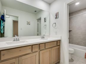 1700  Palo Duro Way , Celina Texas 75009