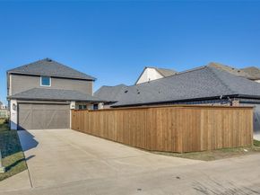 1700  Palo Duro Way , Celina Texas 75009