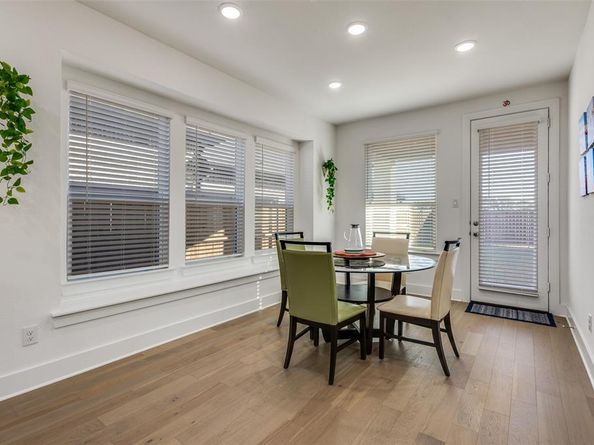 1700  Palo Duro Way , Celina Texas 75009