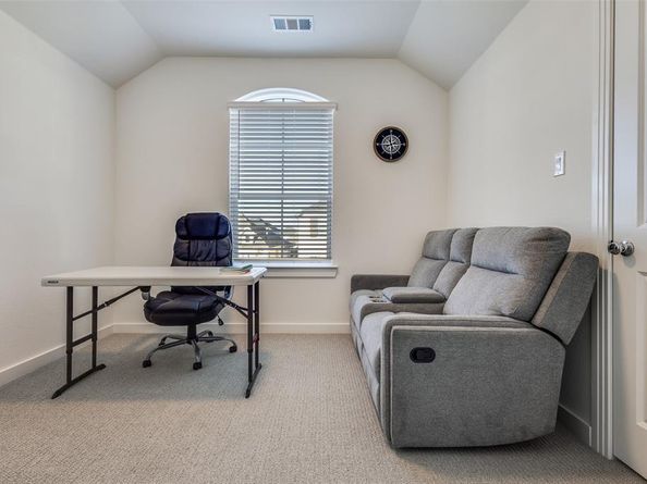 1700  Palo Duro Way , Celina Texas 75009