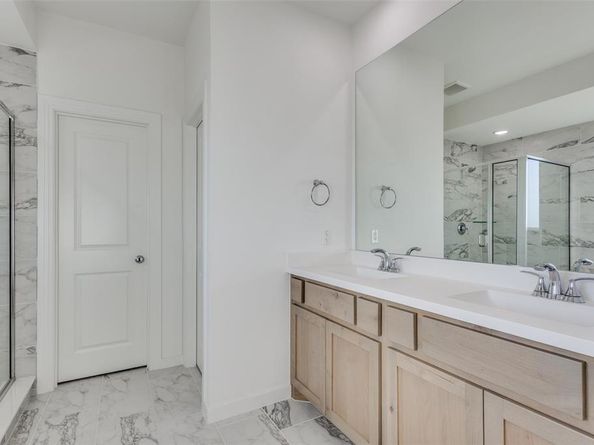 1700  Palo Duro Way , Celina Texas 75009