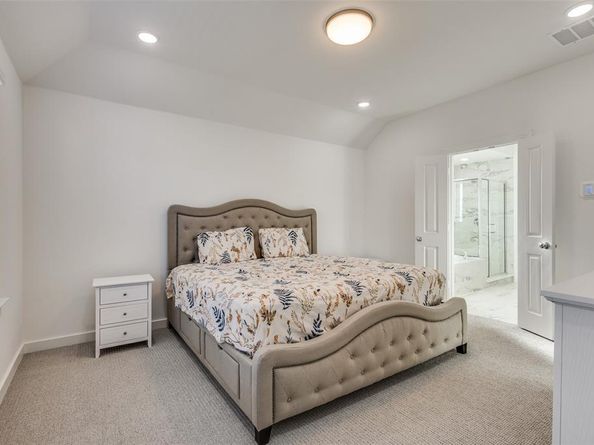 1700  Palo Duro Way , Celina Texas 75009