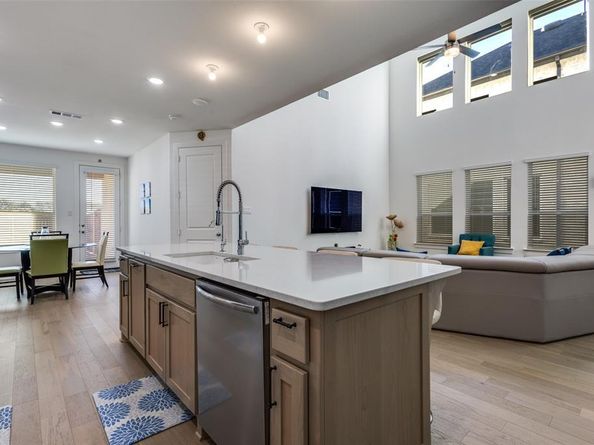 1700  Palo Duro Way , Celina Texas 75009