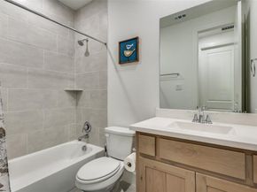 1700  Palo Duro Way , Celina Texas 75009