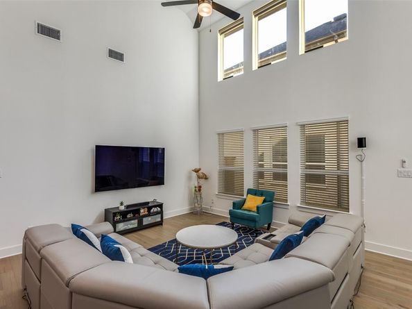 1700  Palo Duro Way , Celina Texas 75009