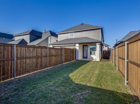 1700  Palo Duro Way , Celina Texas 75009