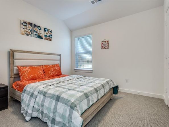 1700  Palo Duro Way , Celina Texas 75009