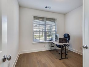 1700  Palo Duro Way , Celina Texas 75009