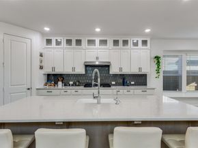 1700  Palo Duro Way , Celina Texas 75009