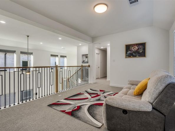 1700  Palo Duro Way , Celina Texas 75009