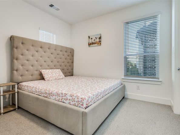 1700  Palo Duro Way , Celina Texas 75009