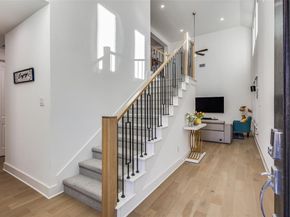 1700  Palo Duro Way , Celina Texas 75009