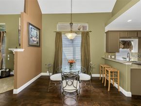 6751  Winston Drive , Frisco Texas 75035