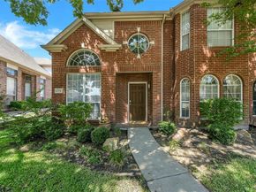 6751  Winston Drive , Frisco Texas 75035