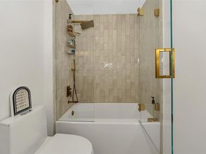 6751  Winston Drive , Frisco Texas 75035