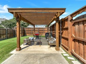 6751  Winston Drive , Frisco Texas 75035