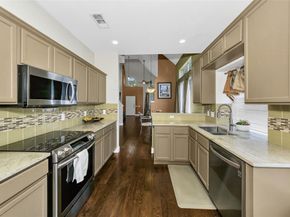 6751  Winston Drive , Frisco Texas 75035