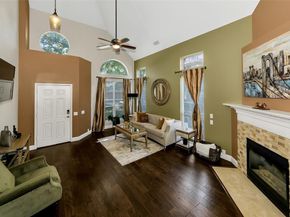 6751  Winston Drive , Frisco Texas 75035