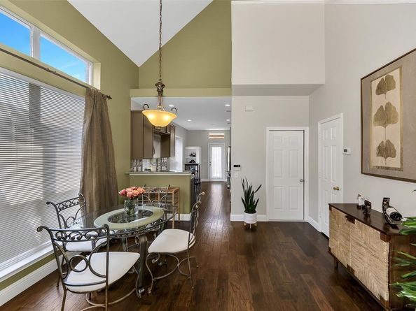 6751  Winston Drive , Frisco Texas 75035