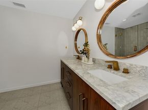 6751  Winston Drive , Frisco Texas 75035