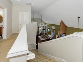 6751  Winston Drive , Frisco Texas 75035